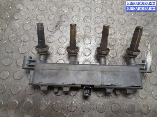 Катушка зажигания PG1238171 на Peugeot 207 2006-2015