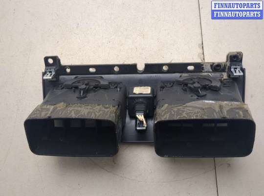 купить Кнопка аварийки на Hummer H3