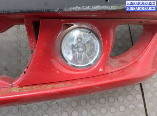 купить Фара противотуманная (галогенка) на Alfa Romeo 156 1997-2003
