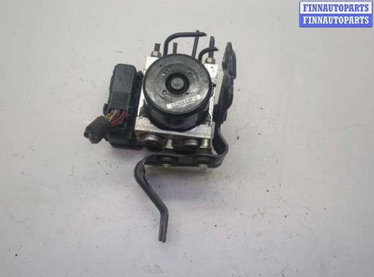 купить Блок АБС, насос (ABS, ESP, ASR) на Chrysler Sebring 2007-2010