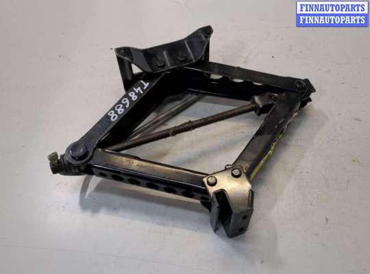 купить Домкрат на Ford Kuga 2008-2012