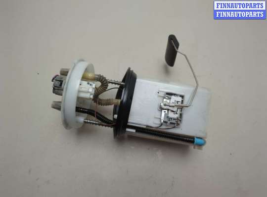 купить Датчик уровня топлива на Hyundai H-1 Starex 2007-2021