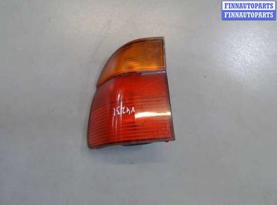 Фонарь (задний) BM3008351 на BMW 5 E39 1995-2003
