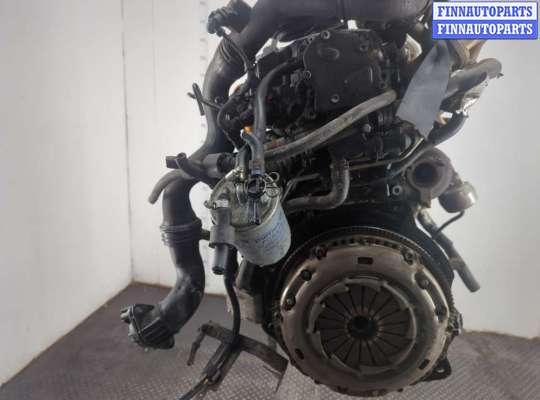 купить Форсунка топливная на Volkswagen Sharan 2000-2010