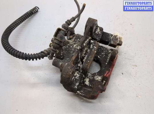 купить Суппорт на Volkswagen Touareg 2002-2007