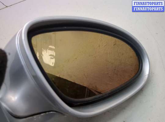 купить Зеркало боковое на Mercedes CLS C219 2004-2010