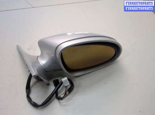 Купить Зеркало боковое на Mercedes CLS C219 2004-2010 Зеркало боковое MB1709237 на Mercedes CLS C219 2004-2010