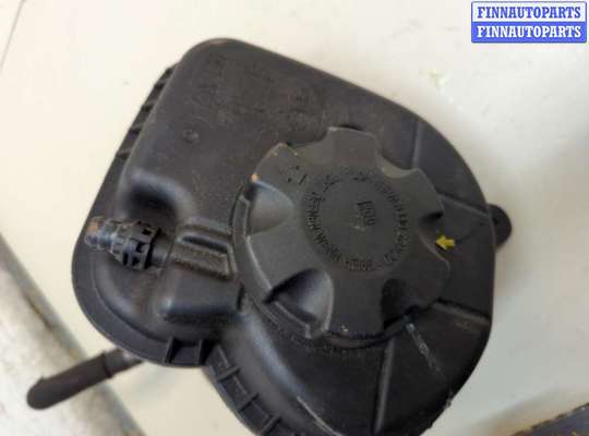 купить Бачок расширительный на BMW X6 E71 2007-2014