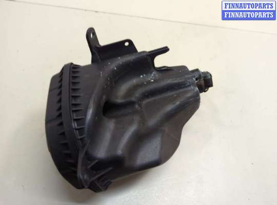 купить Бачок расширительный на BMW X6 E71 2007-2014