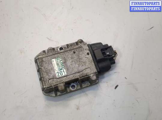 Коммутатор зажигания LXR2582 на Lexus LS400 UCF10 1989-1994