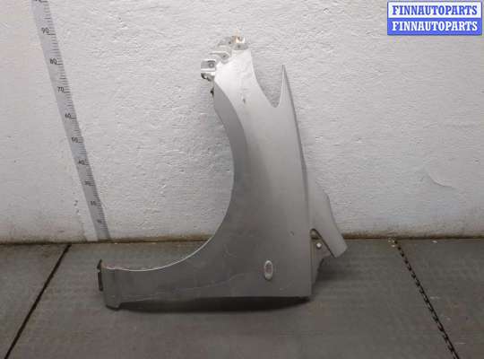 купить Крыло на Mazda 5 (CR) 2005-2010