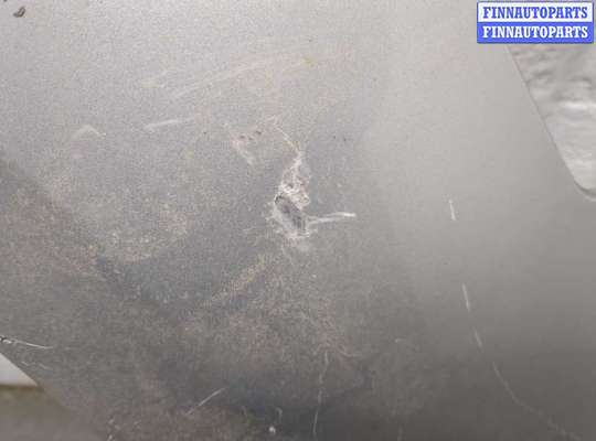 купить Крыло на Mazda 5 (CR) 2005-2010