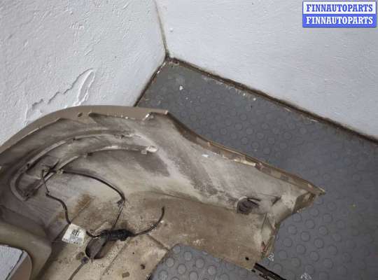 купить Датчик парктроника на Opel Zafira B 2005-2014