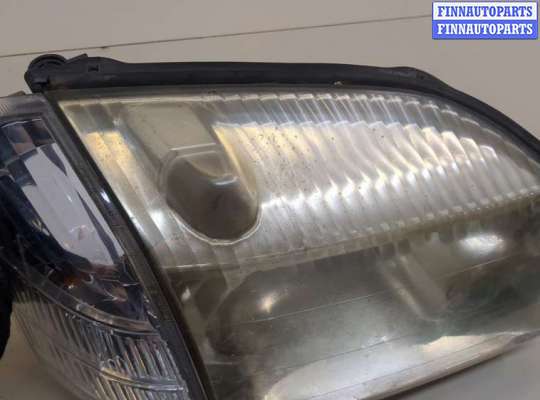 купить Фара (передняя) на Nissan X-Trail (T30) 2001-2007