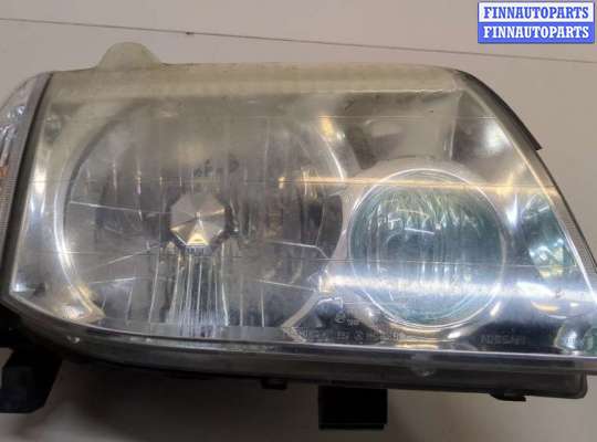 купить Фара (передняя) на Nissan X-Trail (T30) 2001-2007
