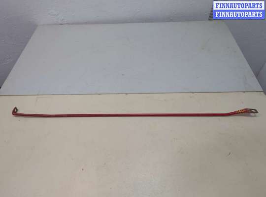 купить Кронштейн рамки передней на Jeep Wrangler 1996-2006