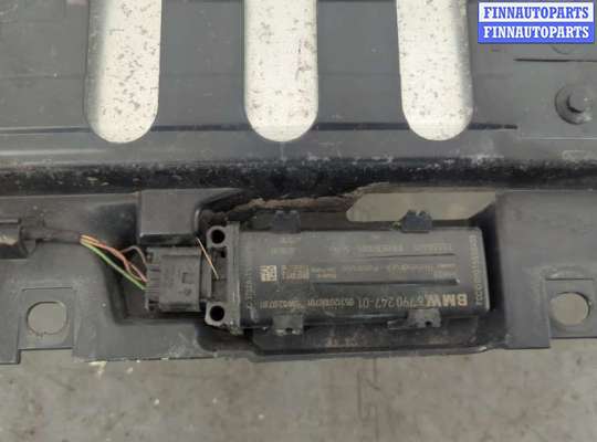 купить Блок контроля давления в шинах на BMW 5 F07 Gran Turismo 2010-2017