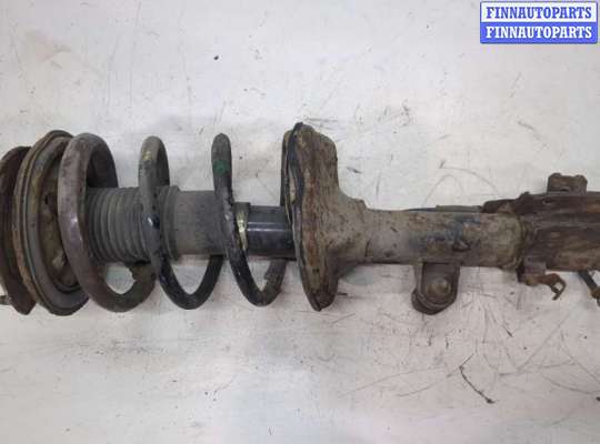 купить Амортизатор подвески на Hyundai Tucson 1 2004-2009