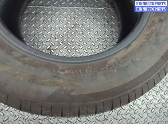 купить Шина на Mercedes ML W163 1997-2005