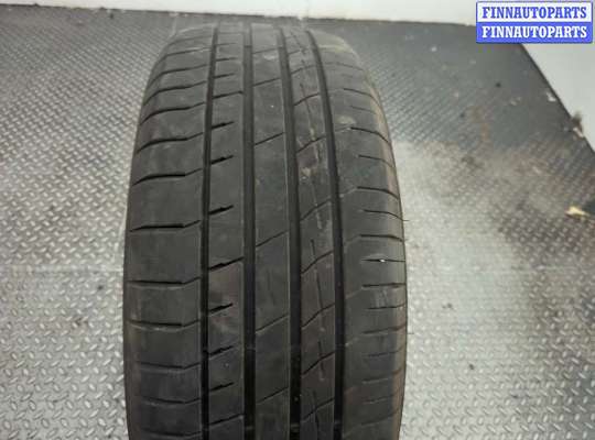 Шина MB1727637 на Mercedes ML W163 1997-2005