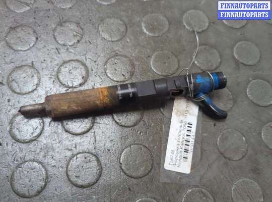 купить Форсунка топливная на Renault Kangoo 2008-2013