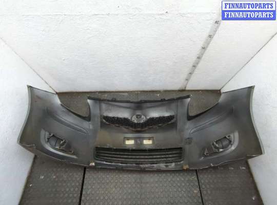 купить Эмблема на Toyota Yaris 2005-2011