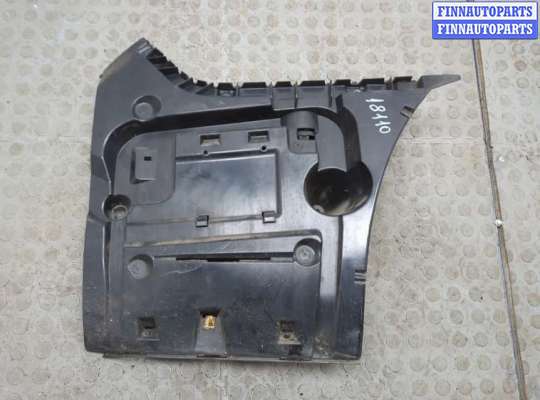 купить Кронштейн бампера на BMW 7 F01 2008-2015