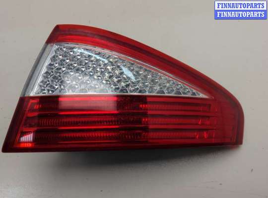 Купить Фонарь (задний) на Ford Mondeo 4 2007-2015 Фонарь (задний) FO2100004 на Ford Mondeo 4 2007-2015