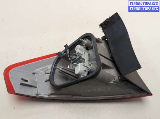 купить Фонарь (задний) на Ford Mondeo 4 2007-2015