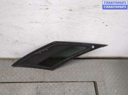 купить Стекло кузовное боковое на Citroen C4 Picasso 2013-2018