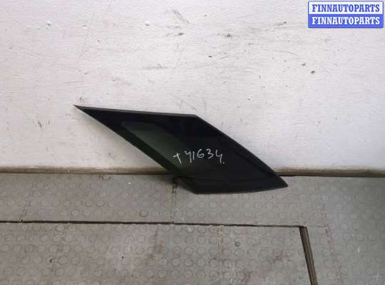 купить Стекло кузовное боковое на Citroen C4 Picasso 2013-2018