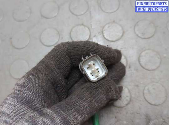 купить Лямбда зонд на Acura MDX 2001-2006