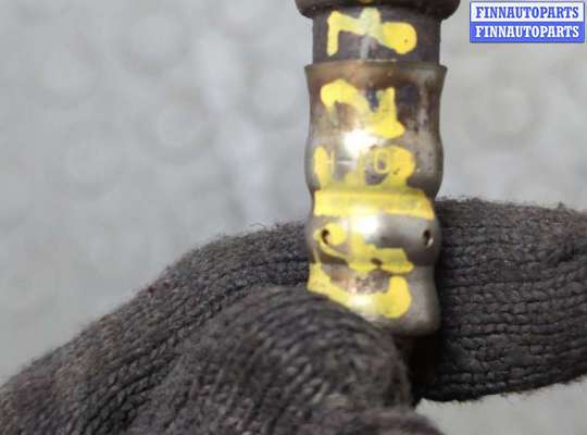 купить Лямбда зонд на Acura MDX 2001-2006