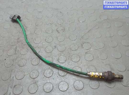 купить Лямбда зонд на Acura MDX 2001-2006