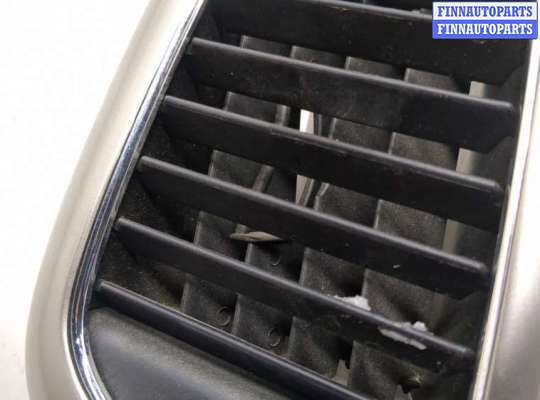 купить Переключатель отопителя (печки) на Jeep Grand Cherokee 2010-2013