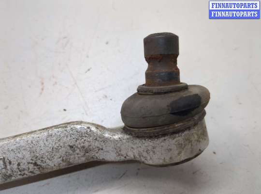 купить Рычаг подвески на Audi A4 (B5) 1994-2000