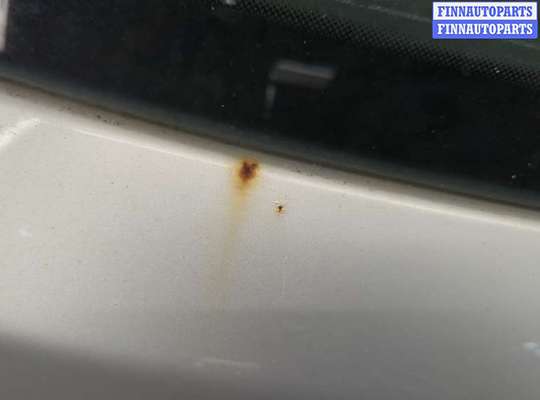 Моторчик дворников (стеклоочистителя)