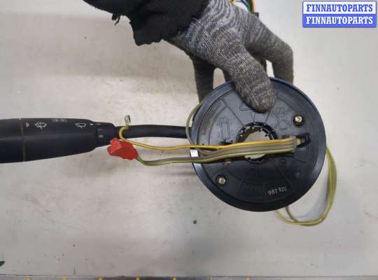 купить Шлейф руля на Mercedes C W202 1993-2001