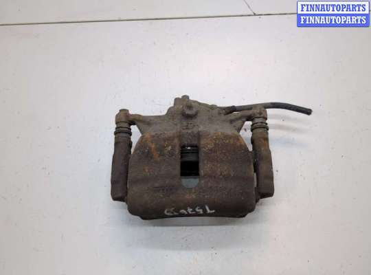 купить Суппорт на Volkswagen Golf 7 2012-2020