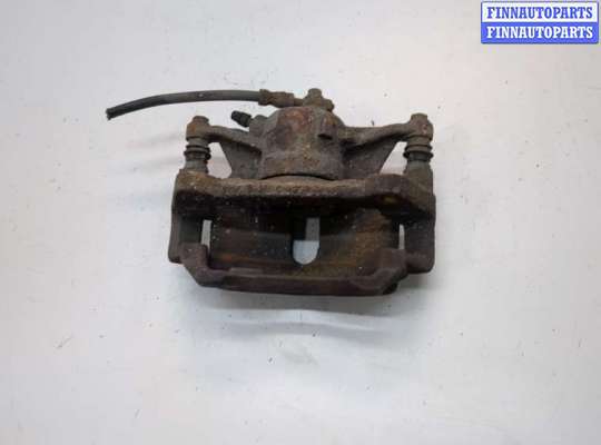 купить Суппорт на Volkswagen Golf 7 2012-2020