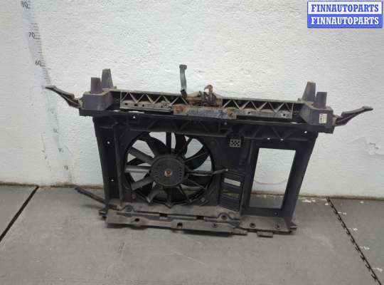 купить Рамка передняя (телевизор) на Peugeot 3008 2009-2016