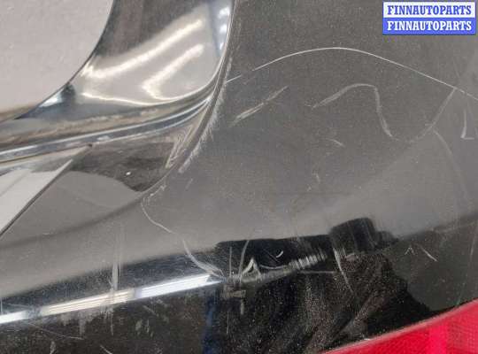 купить Датчик слепых (мертвых) зон на Mercedes GL X166 2012-2016