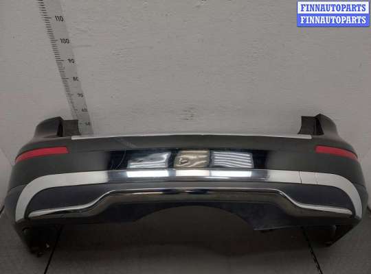 купить Датчик слепых (мертвых) зон на Mercedes GL X166 2012-2016