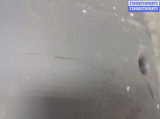 купить Фонарь противотуманный на Renault Trafic 2001-2014