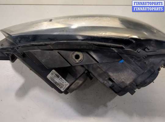 купить Фара (передняя) на Volkswagen Passat 7 2010-2015 Европа