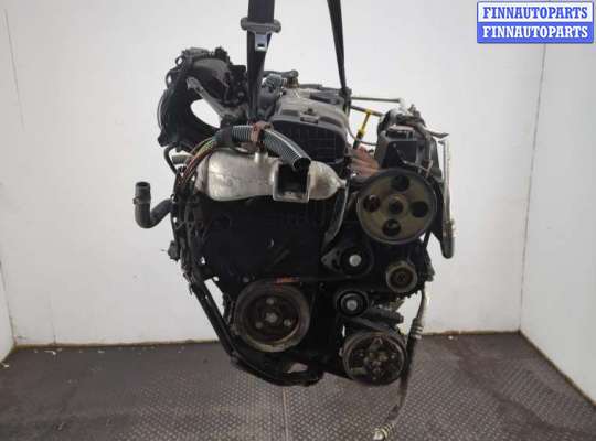 купить Катушка зажигания на Peugeot 206 1998-2012