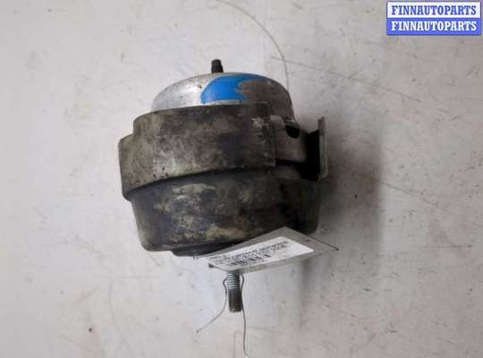 купить Подушка крепления двигателя на Audi A4 (B7) 2004-2009
