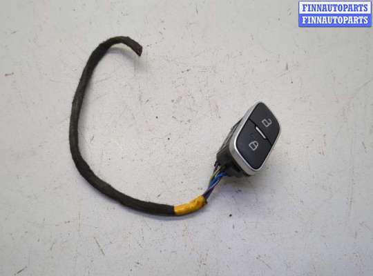 купить Кнопка открывания замков дверей на Ford Kuga 2016-2019