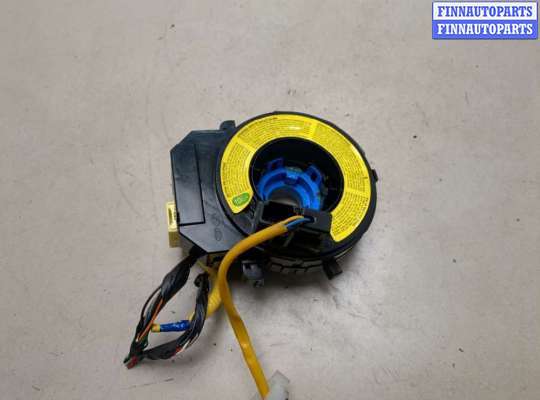 купить Шлейф руля на KIA Sorento XM 2009-2021