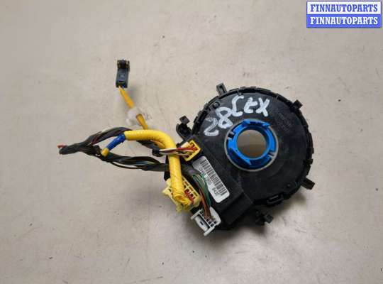 купить Шлейф руля на KIA Sorento XM 2009-2021